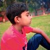 jishanbot1