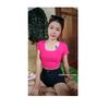 siriwan.maymay