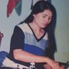 npat42
