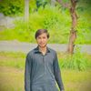 itx._umer07