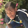 abdoudiallo278