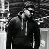 sheikhrakib6513