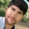meheremov4