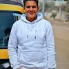 user427540410