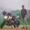 pappu6693