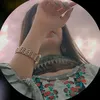 nour2023nour