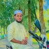 hsohid2