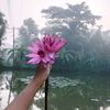 mridhaislam_06