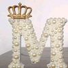 queendy4gg788ipj6