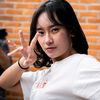 prohero_