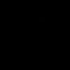 jannatjamila7