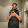 mdsiddik256