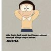 andrey78wijaya78