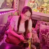 linh16463