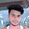 tarikul7606