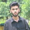 izhar_malik_10