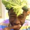 lettuce_tete