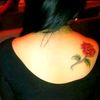 thidarthidar249