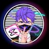 n_md_rimon