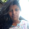 tonnikundu1