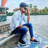 shamimshamim8920