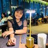 yuliyani796