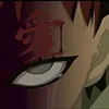 umplugaara