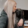 dinky_l