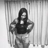 guada_escobarr_