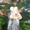 siddiquehossain55