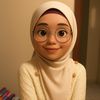 shadrhina