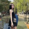 chen_ming_13