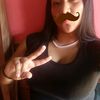 arelisgutierrez2009