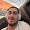 ghostmodeb8