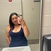 tifi_morales