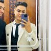 ahmed_alamier