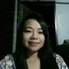 pockpock303