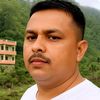 shivarajadhikari8888