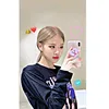 roeun_tith_sophea