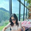daowy22
