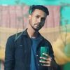 alamins_bro
