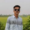 md.maruf8874