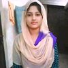 kajimali42