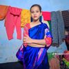 saiful.sarika