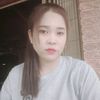 ampajueng