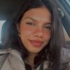 sarahhassan1705