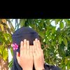 llkttlil6261qw