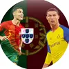 tiago_ptgl_7