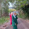 hazimah782