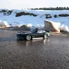 rc_drift86